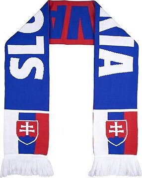 FLLÖS Fanline Scarf Slovakia 4