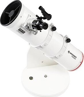 Bresser Messier 6