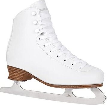 TEMPISH AMELIA veľkosť 41