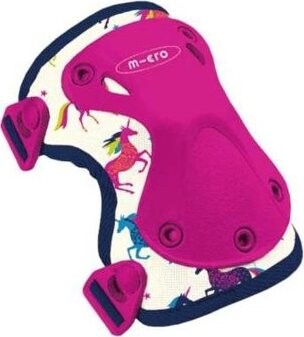 Micro Chrániče Micro Unicorn vel. S