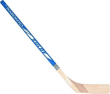 SULOV Toronto, 80 cm, rovná