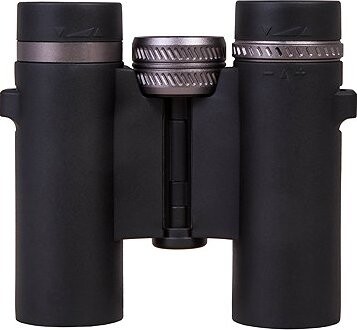 Bresser Condor UR 10x25