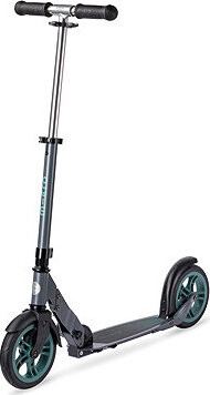 Micro Classic NanoGrid Tire šedá