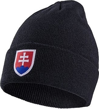 FLLÖS Fanline Winterhat Slovakia 2