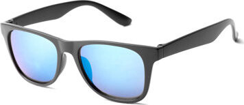 WAYE KIDS - 2 - WX0035X001