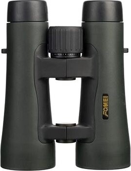 FOMEI 10 × 50 LEADER WR