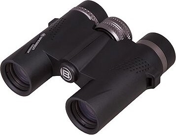 Bresser Condor UR 8x25