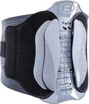 Alphay Medical Pro Bederní dekompresní pás