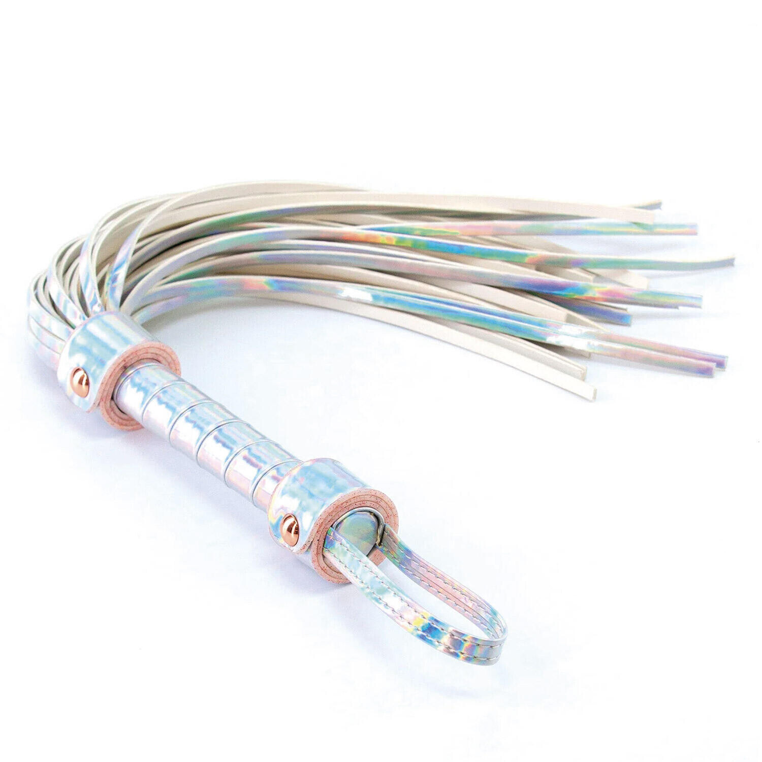 NS Novelties Cosmo Bondager bičík