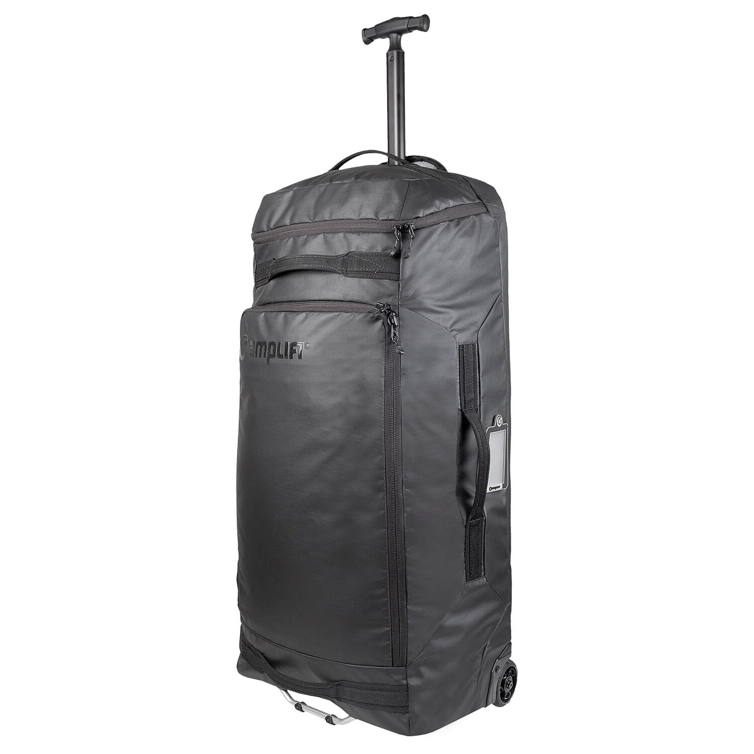 Amplifi Duffel Torino 90L