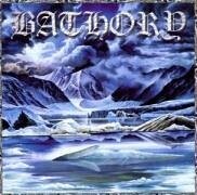 NORDLAND-PART 1