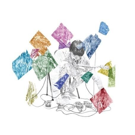 MILLIONS NOW LIVING WILL NEVER DIE