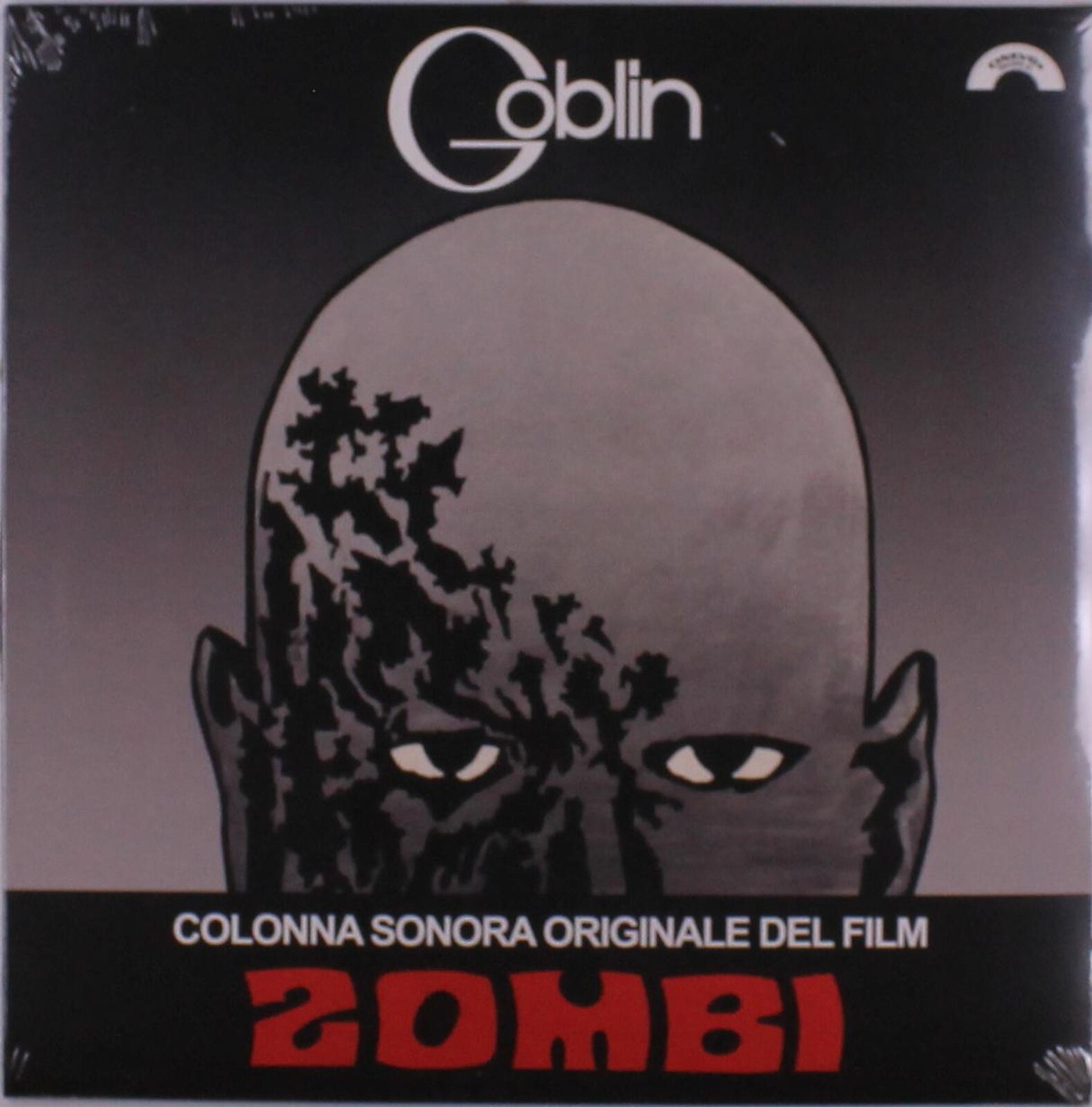 ZOMBI (DAWN OF THE DEAD)
