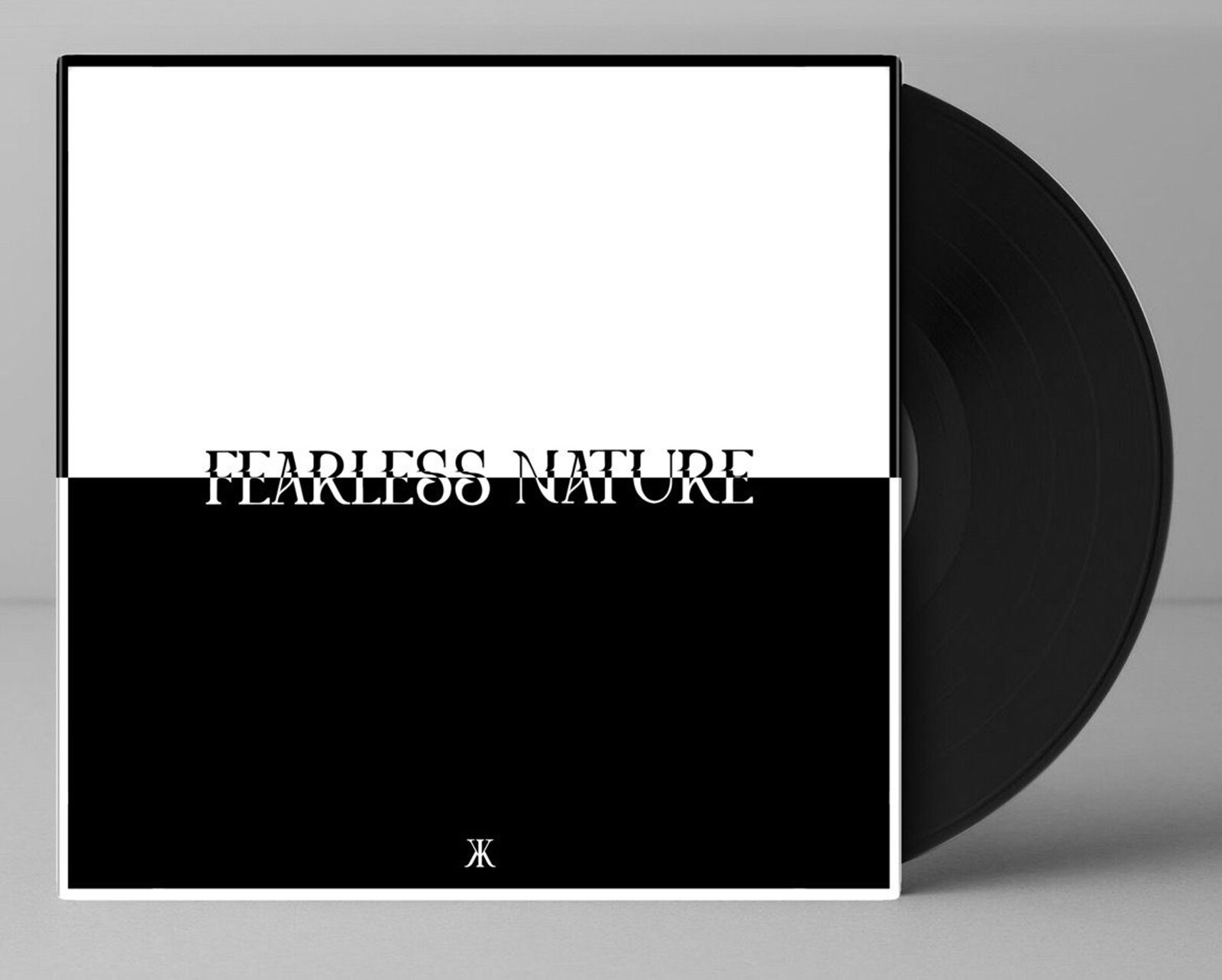 FEARLESS NATURE