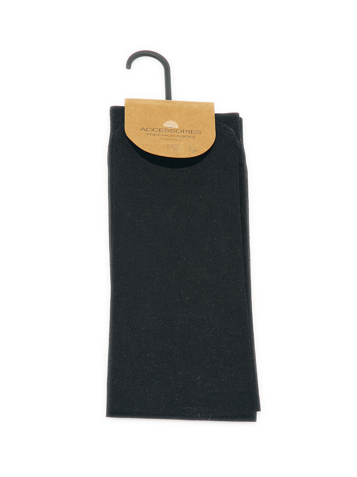 GATE Silónkové podkolienky