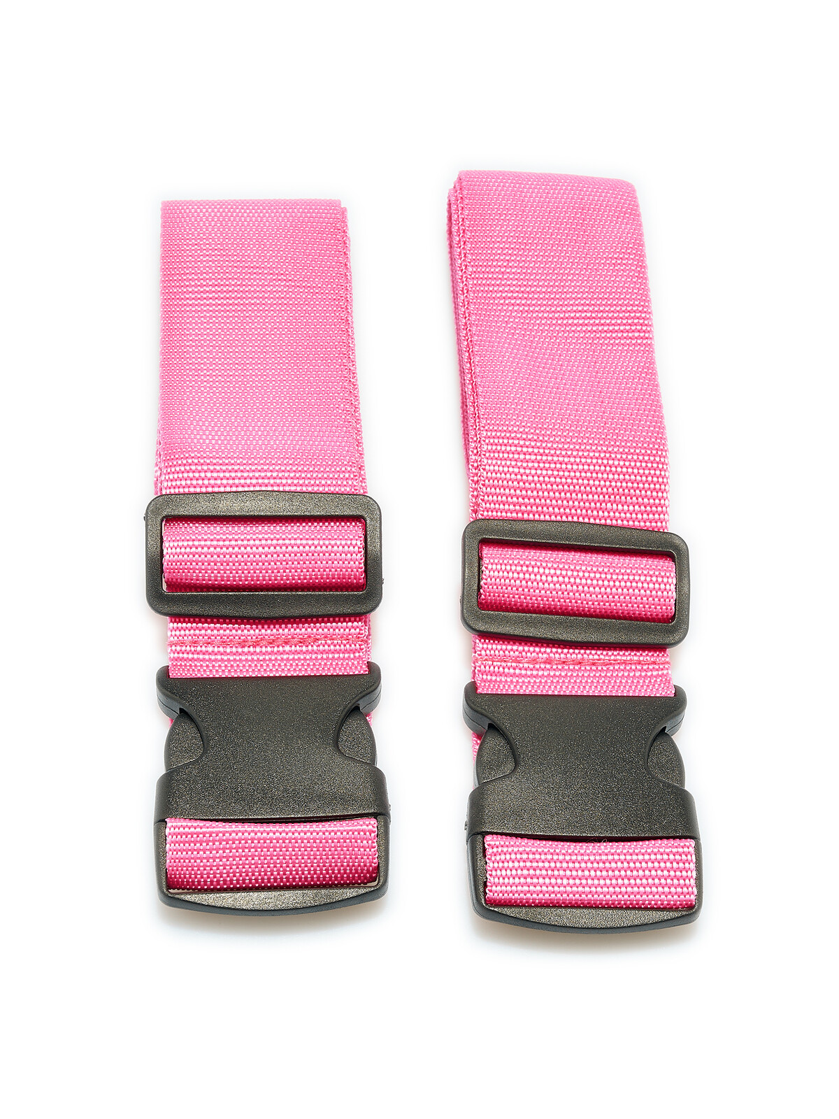 GATE Popruh na batožinu