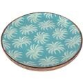 Tácky na drobnosti Signes Grimalt  Palmeras Tanier L