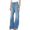 Rifle flare / široké Max Mara WKDLATINO