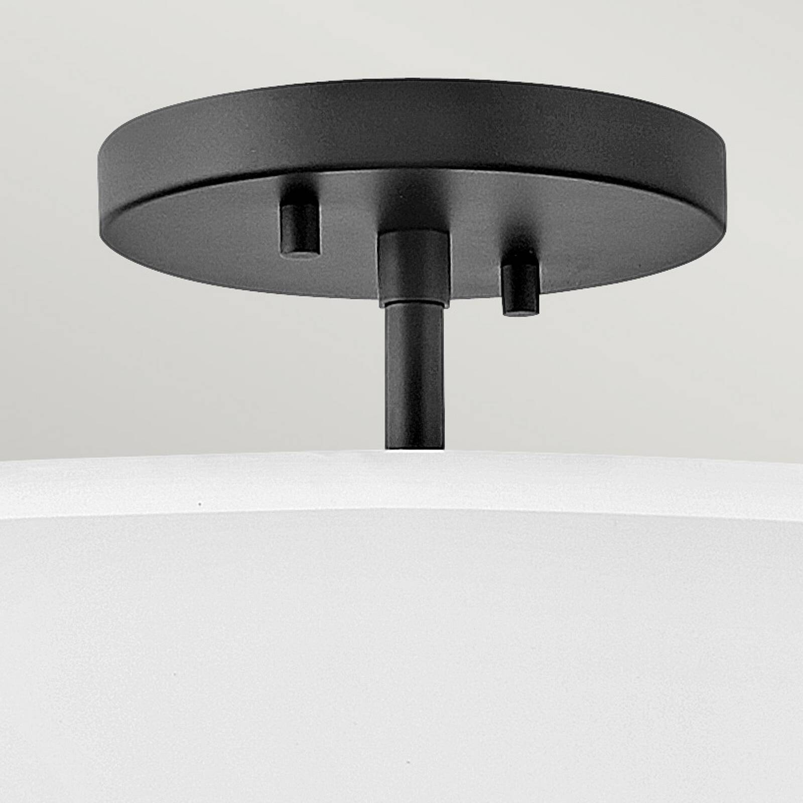 Možno opätovne použiť