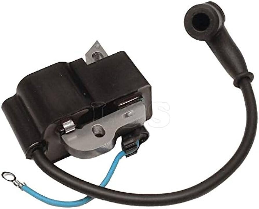 Zapaľovací modul STIHL 4133 400 1301  pre krovinorez STIHL FS 74