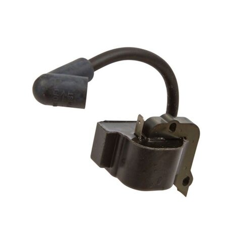 Zapaľovací modul STIHL 1130 400 1300  pre motorovú pílu STIHL MS 170