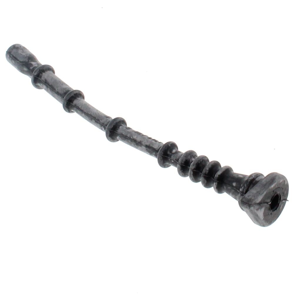 Palivová hadička STIHL  OEM 4147 358 0800 | pre krovinorez STIHL FS 410