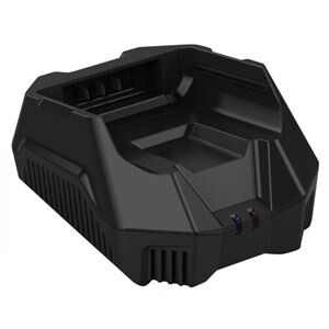 Nabíjačka TEXAS na 58V batérie