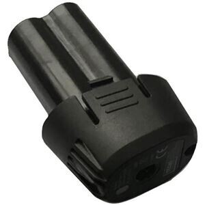 Náhradná batéria pre TEXAS GS 720Li