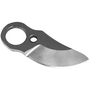Vrchná čepeľ na záhradné nožnice TEXAS GS 1680Li