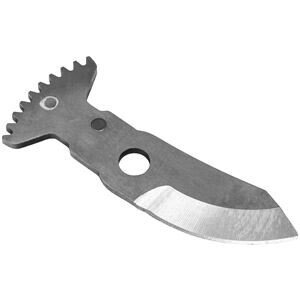 Vrchná čepeľ na záhradné nožnice TEXAS GS 720Li