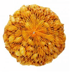 Cibuľa sadzačka VŠETANA 0,5kg