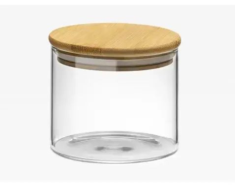 Dóza na potraviny Ella, 480 ml%