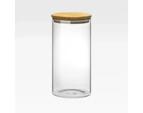 Dóza na potraviny Ella, 1,25 l%