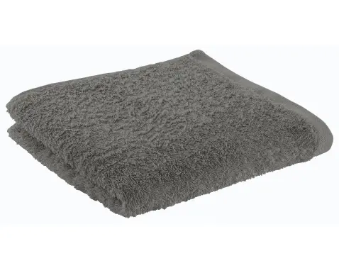 Uterák Pantone 50x100 cm, šedý%