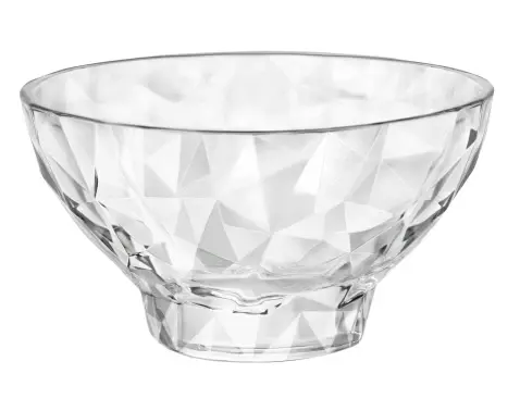 Dezertná miska Diamond, 225 ml%