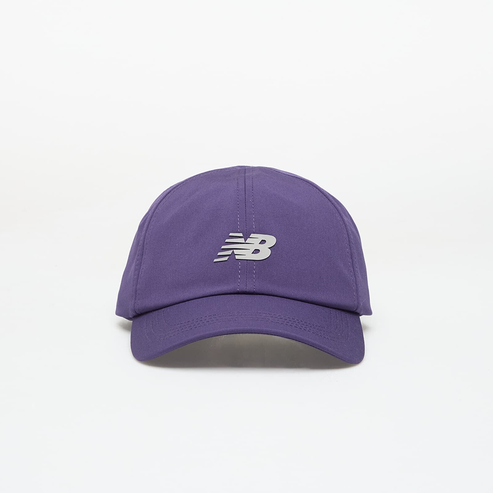 Šiltovka New Balance 5 Panel Performance Hat V2 Boyseerry Universal