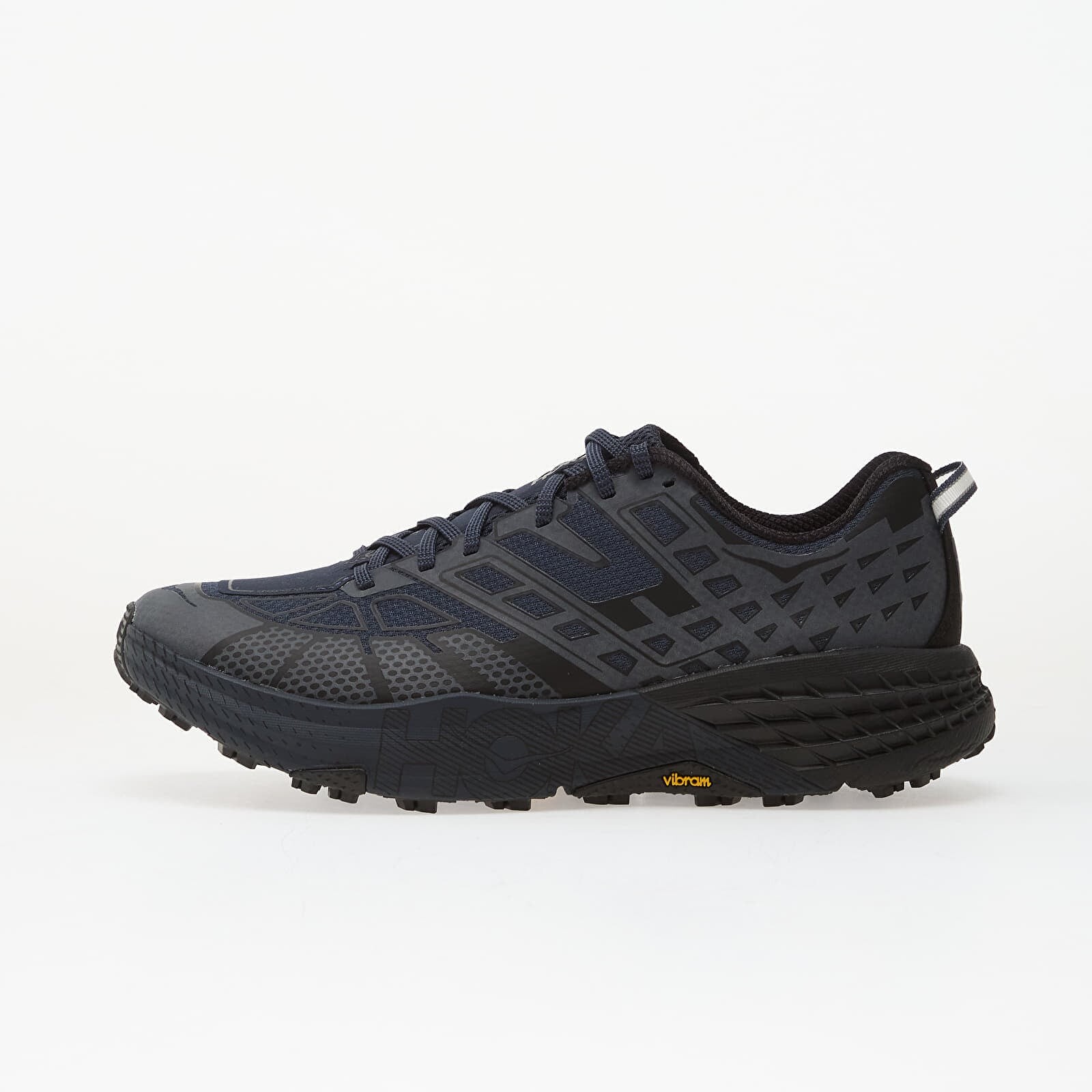 Tenisky Hoka® U Speedgoat 2 Ts Varsity Navy/ Black EUR 44 2/3