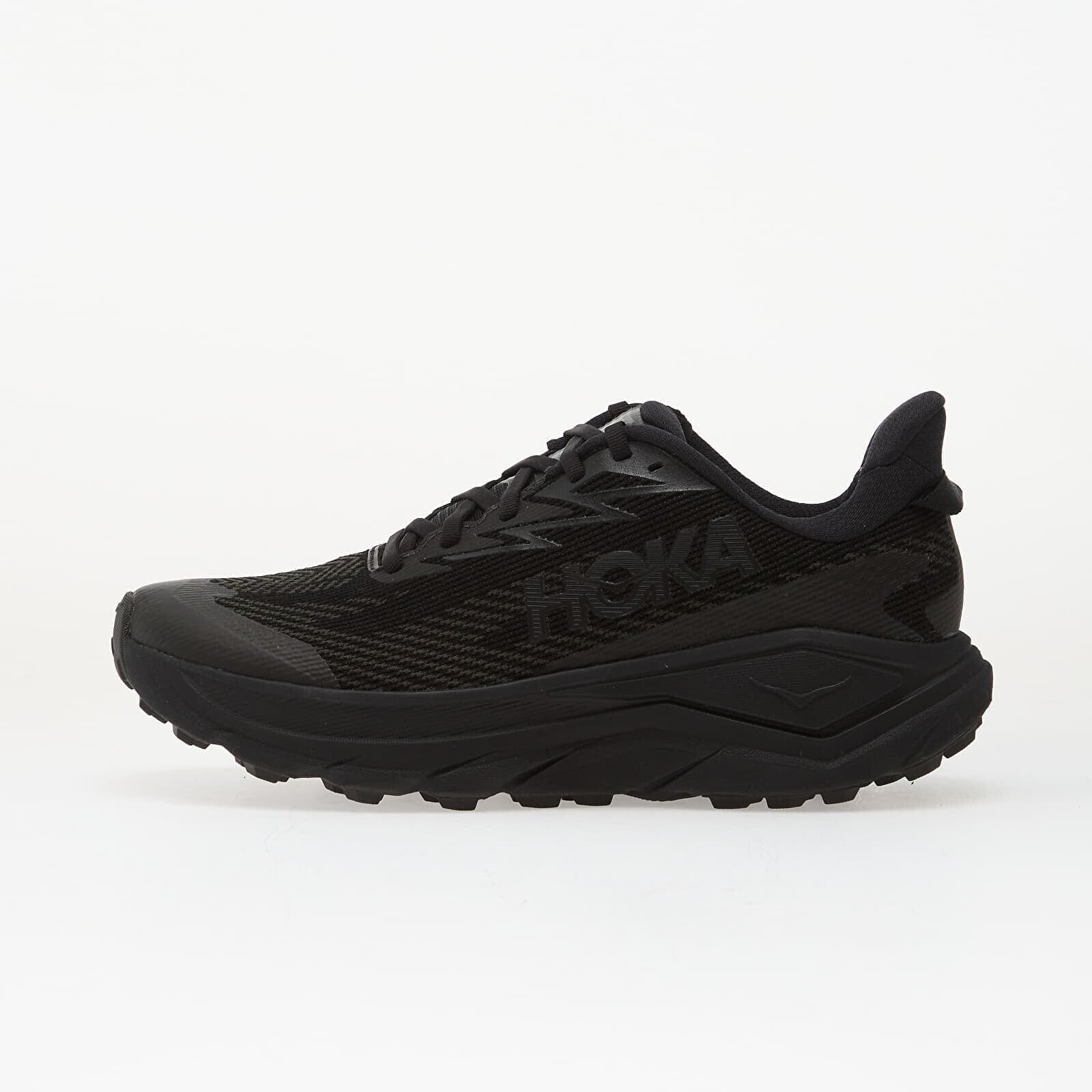 Tenisky Hoka® M Challenger 8 Gtx Black/ Carbon Black EUR 42
