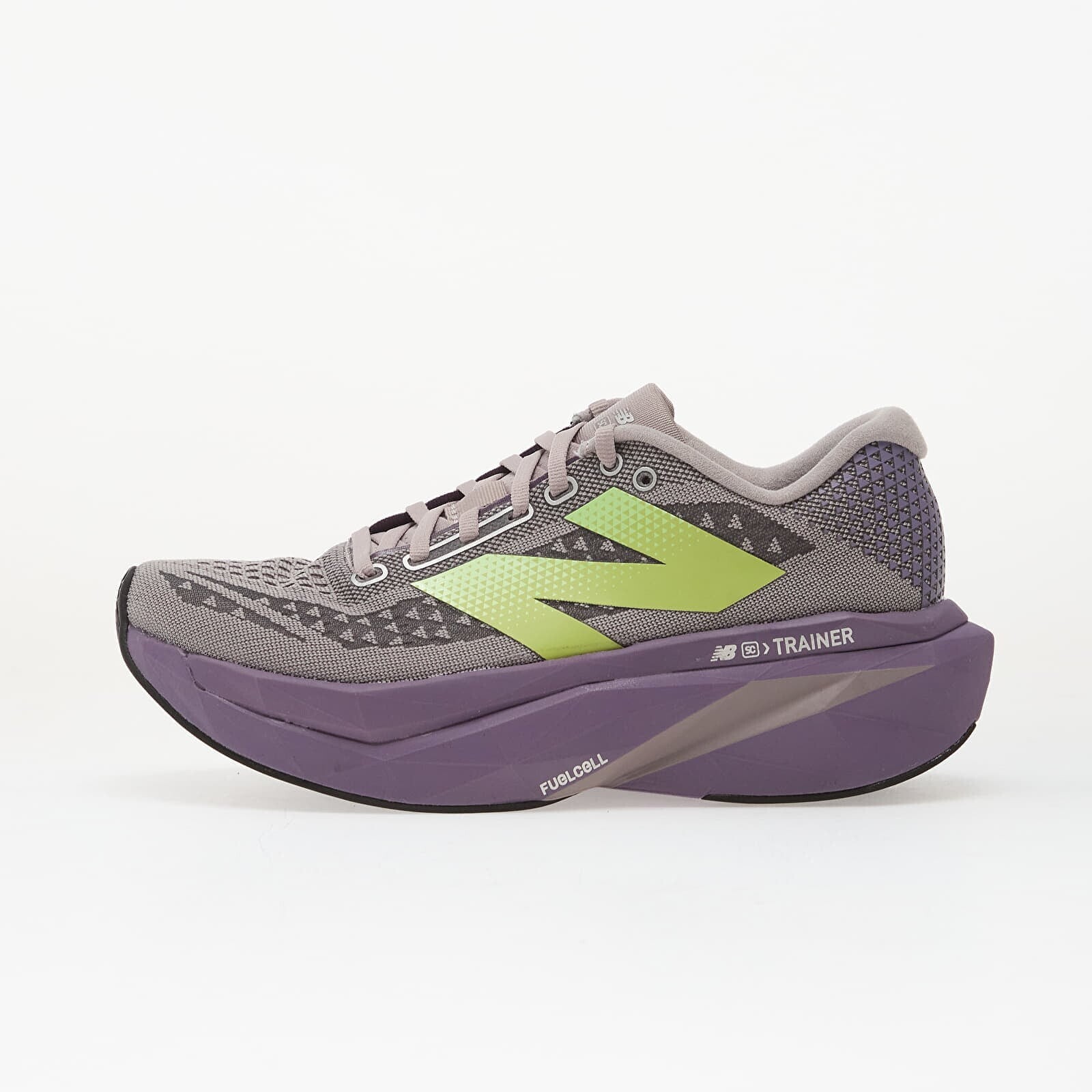 Tenisky New Balance RCX Truffle Salt/ Candied Violet EUR 37
