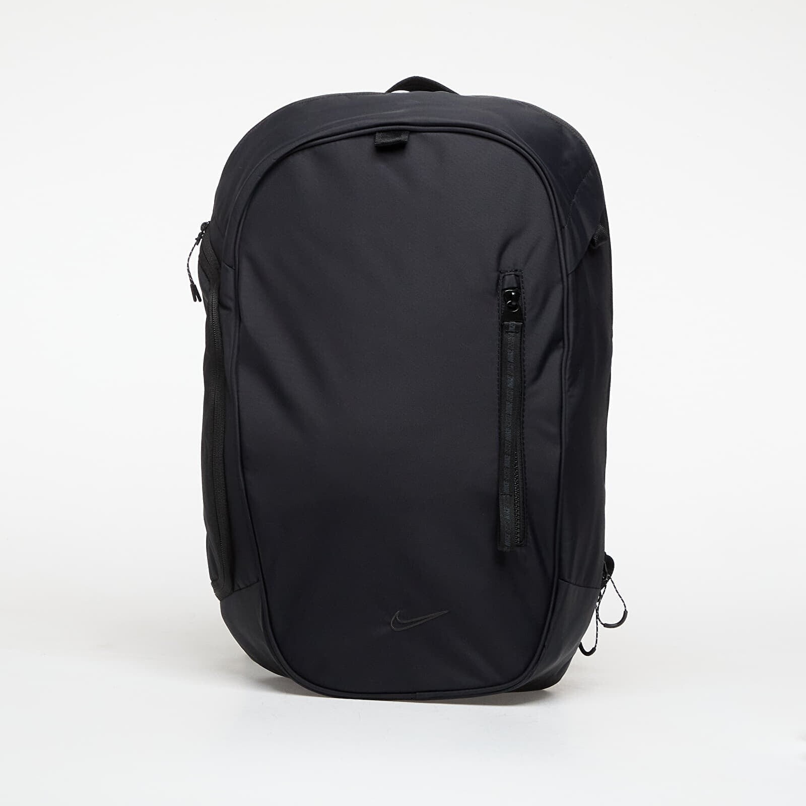 Batoh Nike Sportswear Commute Backpack (25L) Black/ Black/ Anthracite 25 l