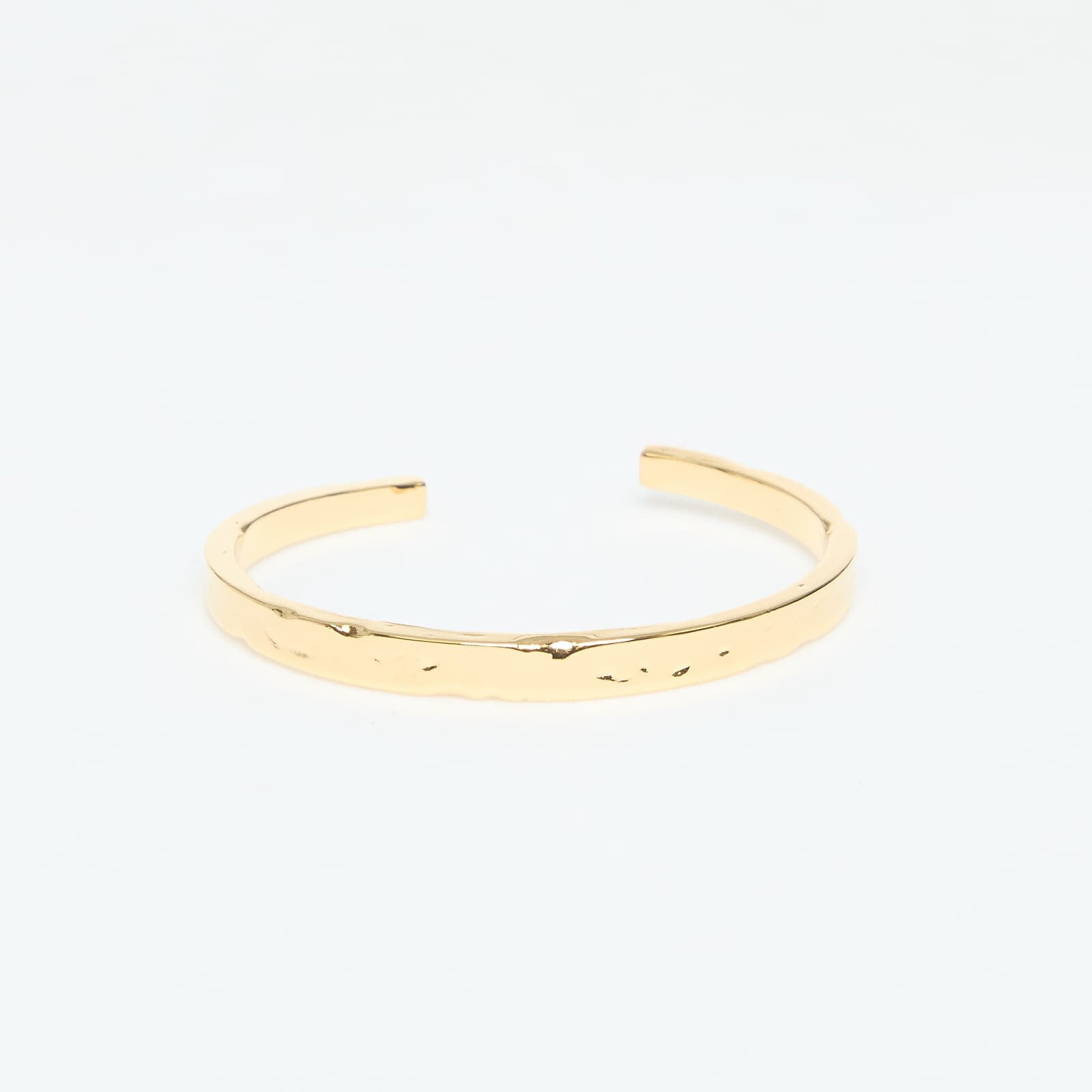 Náramok TwoJeys 02 Bracelet Silver Universal