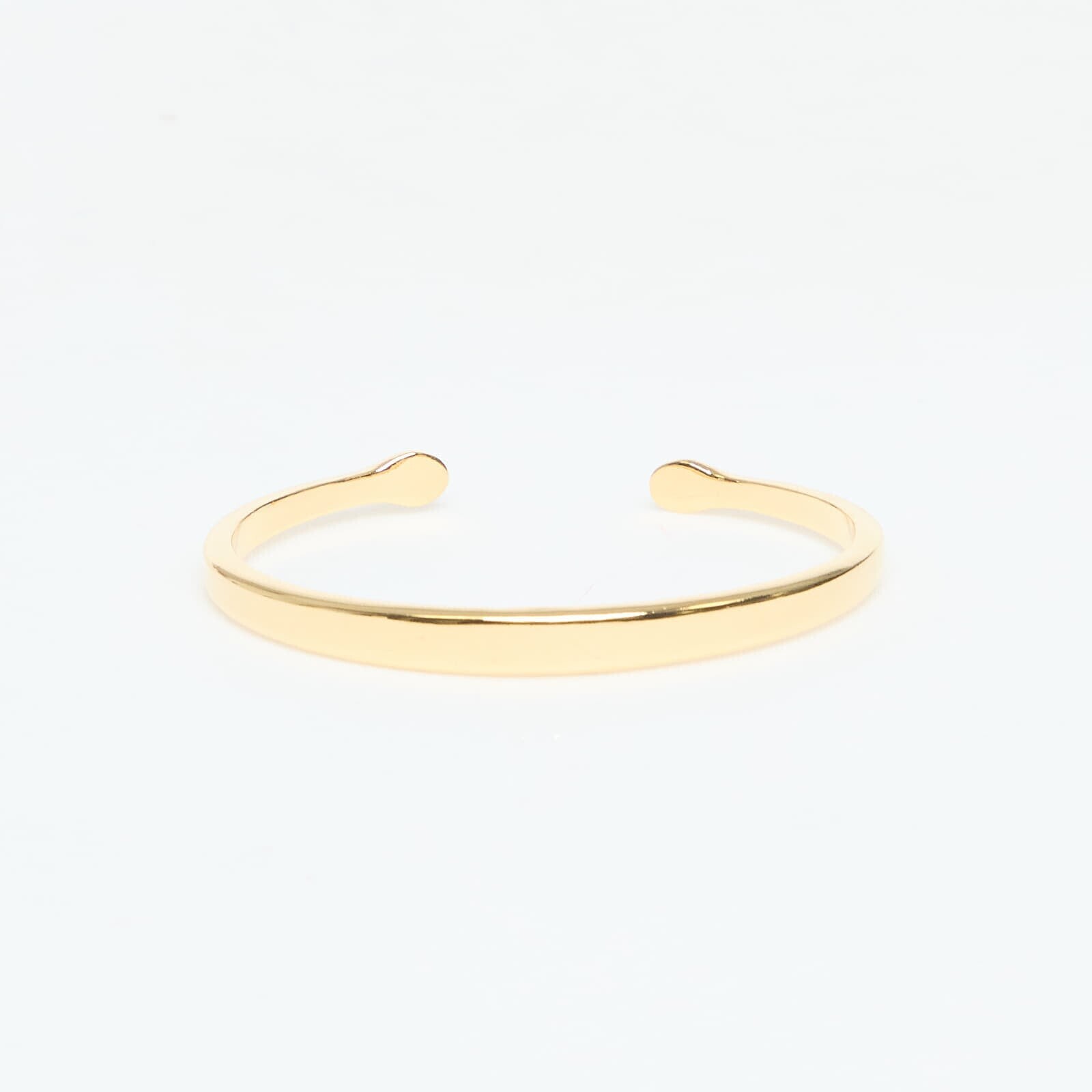 Náramok TwoJeys 01 Bracelet Silver Universal