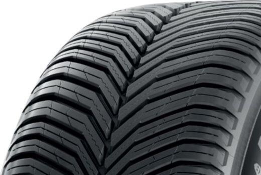 Michelin CROSSCLIMATE 3 215/65 R17 103V XL 3PMSF