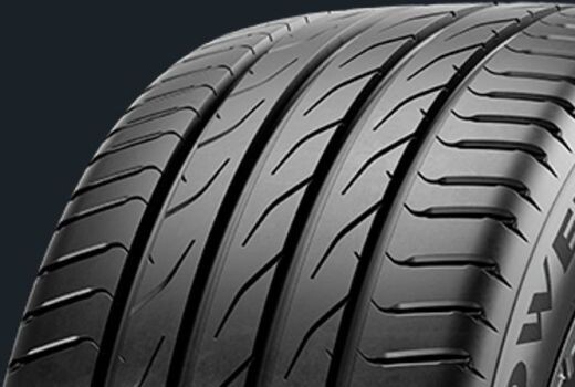 Pirelli POWERGY 2 XL 245/45 R19 102Y