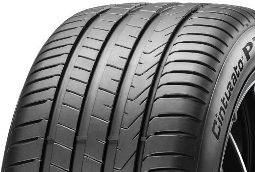 Pirelli CINTURATO P7 (P7C2) SEALINSIDE, ELECT XL 255/40 R20 101H