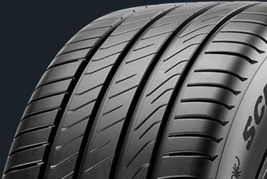 Pirelli SCORPION (S3) ELECT XL 265/40 R22 109T