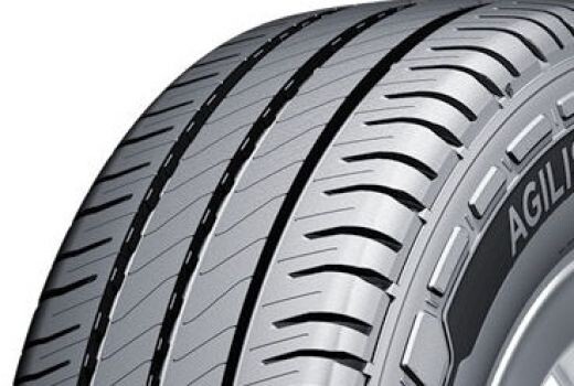 Michelin AGILIS 3 215/60 R17 109H