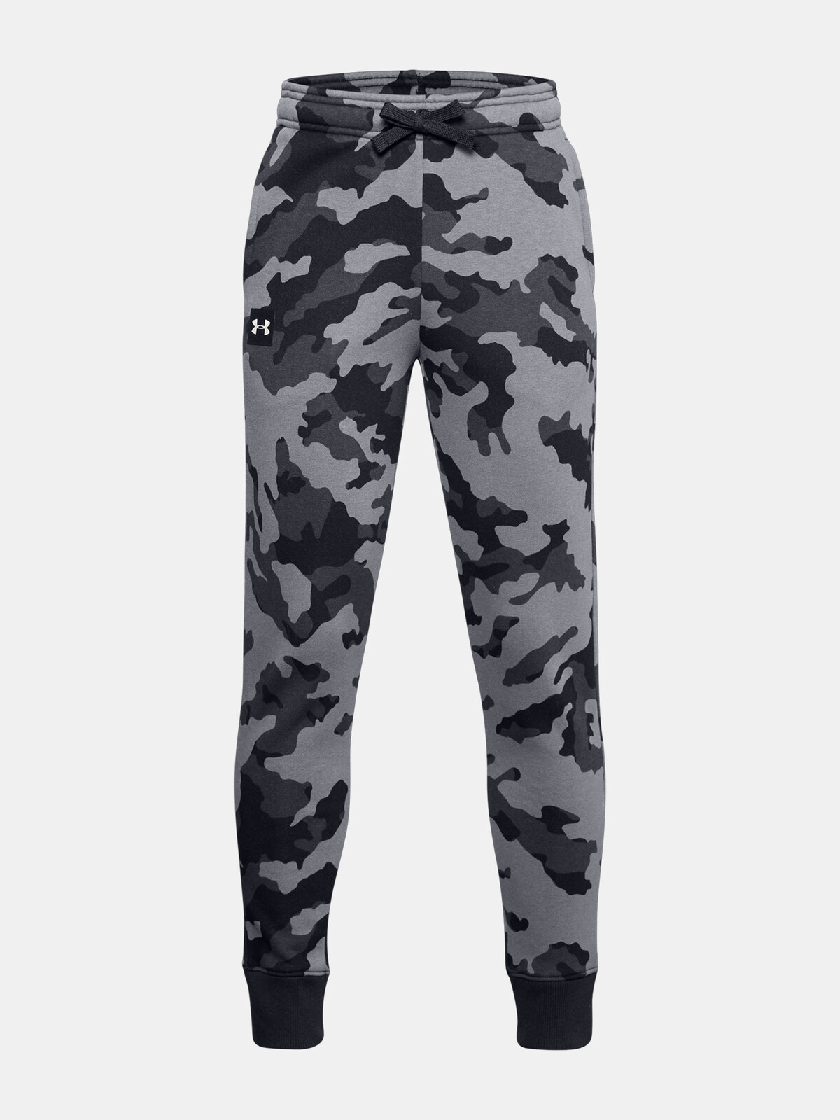 Tepláky Under Armour UA Rival Fleece