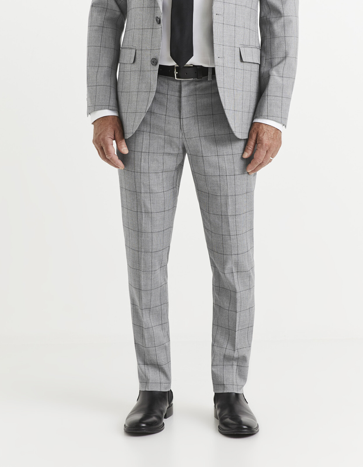 Celio Pants Voaimee1 - Men's