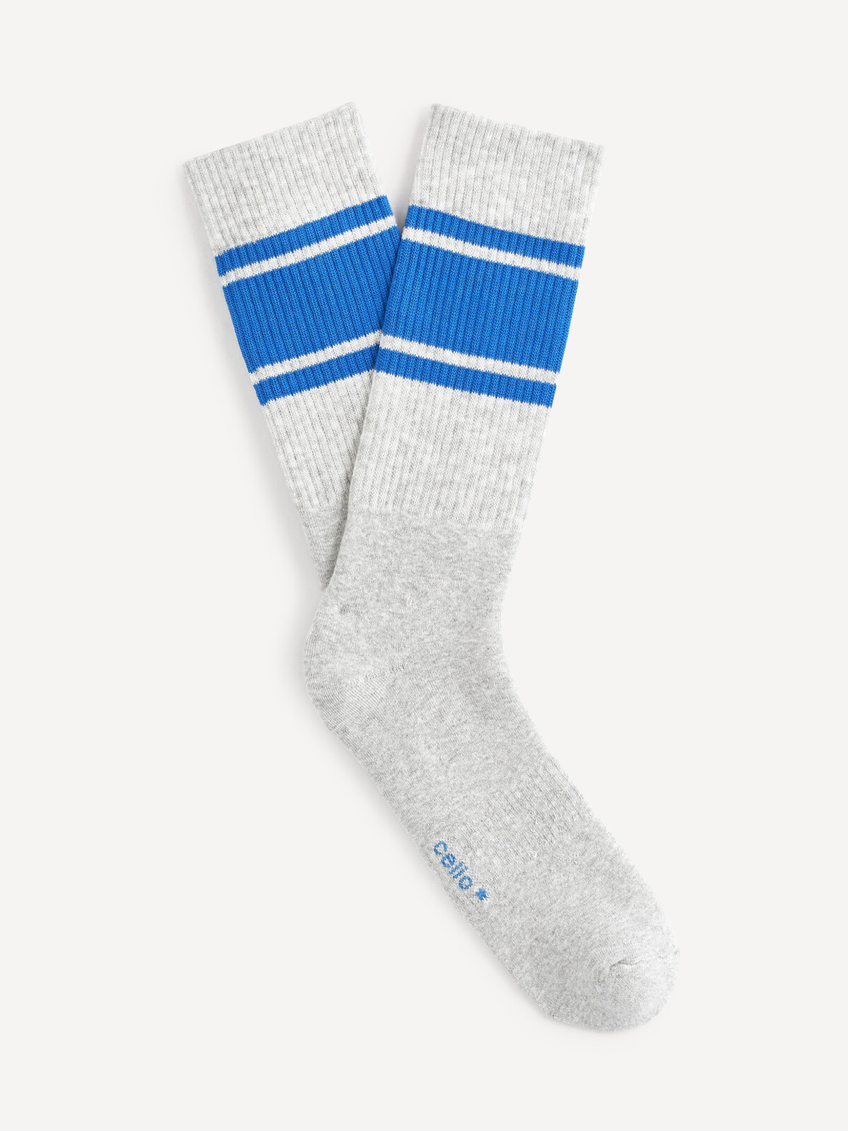 Celio Socks Vitreux - Men's